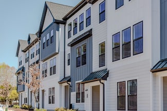 6422 Tanner Oak Ln, Raleigh, NC 27613