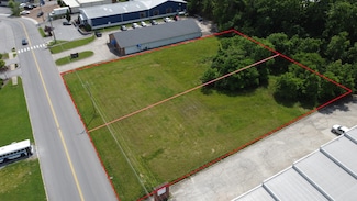 5009 Market Place, Mt. Juliet, TN 37122