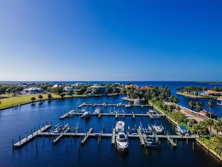 4661 Grassy Point Blvd, Port Charlotte, FL 33952