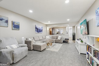 4216 Stillwater Dr, Duluth, GA 30096