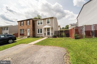 710 Avanti Place, Hyattsville, MD 20785