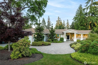 3204 76th Ave NE, Kirkland, WA 98034