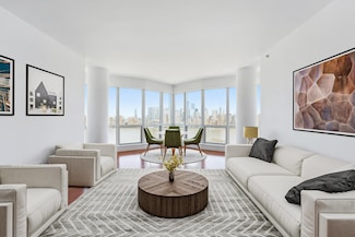 77 Hudson St Unit 3306, Jersey City, NJ 07302