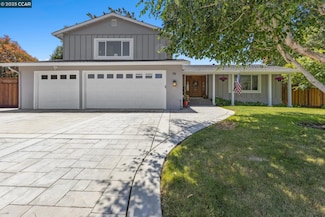 36 Playa Ct, San Ramon, CA 94583