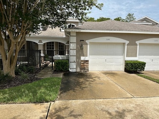 3148 River Branch Cir, Kissimmee, FL 34741