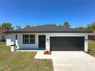 977 W Anderson Ln, Pine Ridge, FL 34434