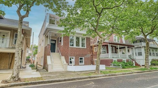 25 N Aberdeen Place, Atlantic City, NJ 08401