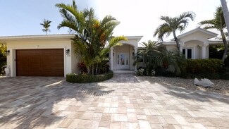 175 13th St, Key Colony Beach, FL 33051