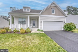 28078 Alderwood Loop, Millsboro, DE 19966
