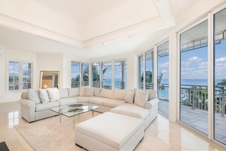 120 Jupiter Key Rd Unit 4, Jupiter, FL 33477