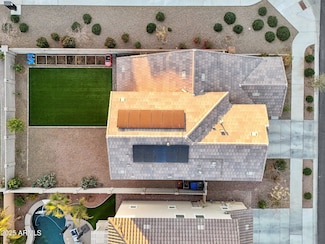 23013 E Domingo Rd, Queen Creek, AZ 85142