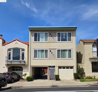 108 School St, Daly City, CA 94014