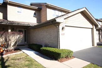 16680 Grants Trail, Orland Park, IL 60467