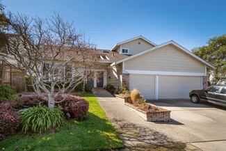 2044 Fairmont Dr, San Mateo, CA 94402
