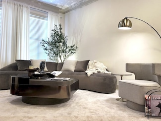 3303 Blackburn St Unit 405, Dallas, TX 75204