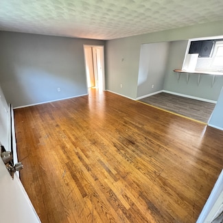 530 Eastern St Unit E7, New Haven, CT 06513
