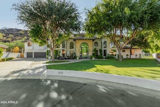 14828 N 15th Ave, Phoenix, AZ 85023