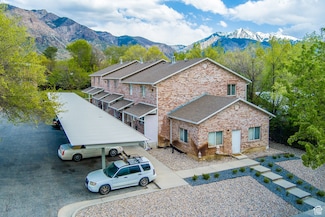 110 Jefferson Ave, Ogden, UT 84404
