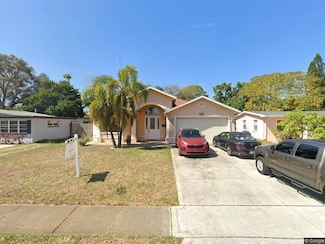 3582 62nd St N, Saint Petersburg, FL 33710