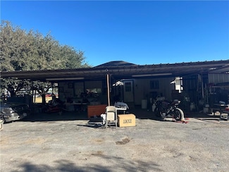 14924 N 23rd St, McAllen, TX 78504