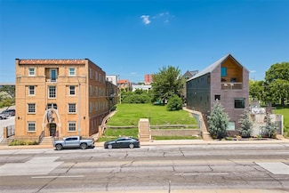 623 NW 5th St, Oklahoma City, OK 73102