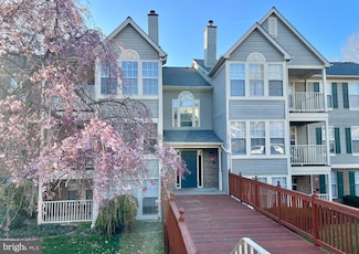 13107 Briarcliff Terrace, Germantown, MD 20874