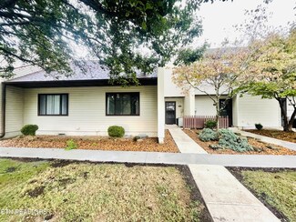 112 Wilshire Heights Dr, Crossville, TN 38558