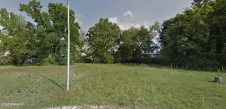 108 Poindexter Cir, Lafayette, LA 70506