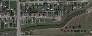 0 Dennis Ave, Angleton, TX 77515