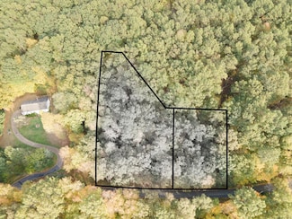 1 Turkey Hill Terrace, Newtown, CT 06470