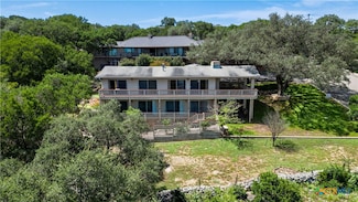 875 and 855 Rosemary Dr, New Braunfels, TX 78130