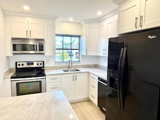 2630 Emory Dr E Unit F, West Palm Beach, FL 33415