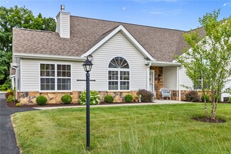 346 Saddlebrook Rd, Gibsonia, PA 15044