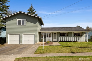 22506 108th Ave SE, Kent, WA 98031