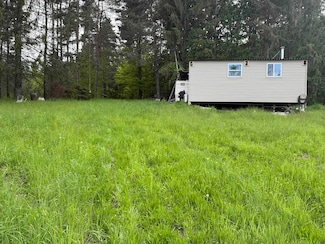 825 Bates Church Rd, Broome, NY 12469