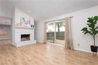 9604 Nieman Place, Overland Park, KS 66214