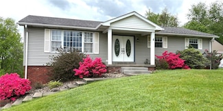 1205 Tuscarawas Rd, Beaver, PA 15009