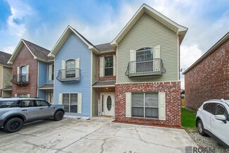 24117 Chateau de Chene Blvd, Walker, LA 70785