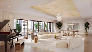 201 E 74th St Unit 6 A, New York, NY 10021