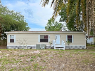 20434 Leonard Rd, Lutz, FL 33558