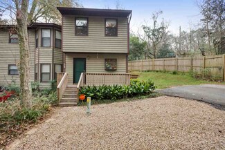 2799 Beechwood Knolls, Tallahassee, FL 32301