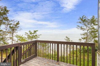 3600 Bay View Dr, Port Republic, MD 20676