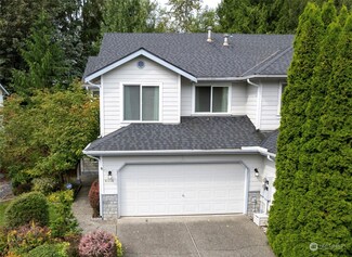 8310 Putters Ct, Arlington, WA 98223