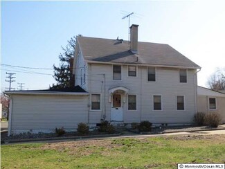 287 Cliffwood Ave, Cliffwood, NJ 07721