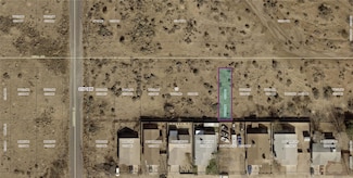 Lot 14 Yucca Ave, Kingman, AZ 86401