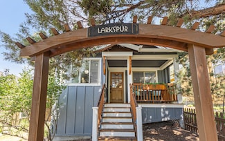 1940 NW Monterey Pines Dr Unit 2, Bend, OR 97703