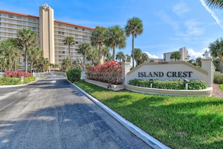 10680 S Ocean Dr Unit 308, Jensen Beach, FL 34957