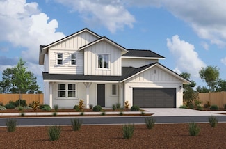 10122 Anadia Way, Elk Grove, CA 95757
