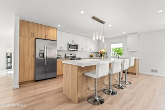 14 Darien Dr, West Long Branch, NJ 07764