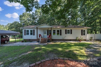 115 Red Fox Ct, Mount Holly, NC 28120